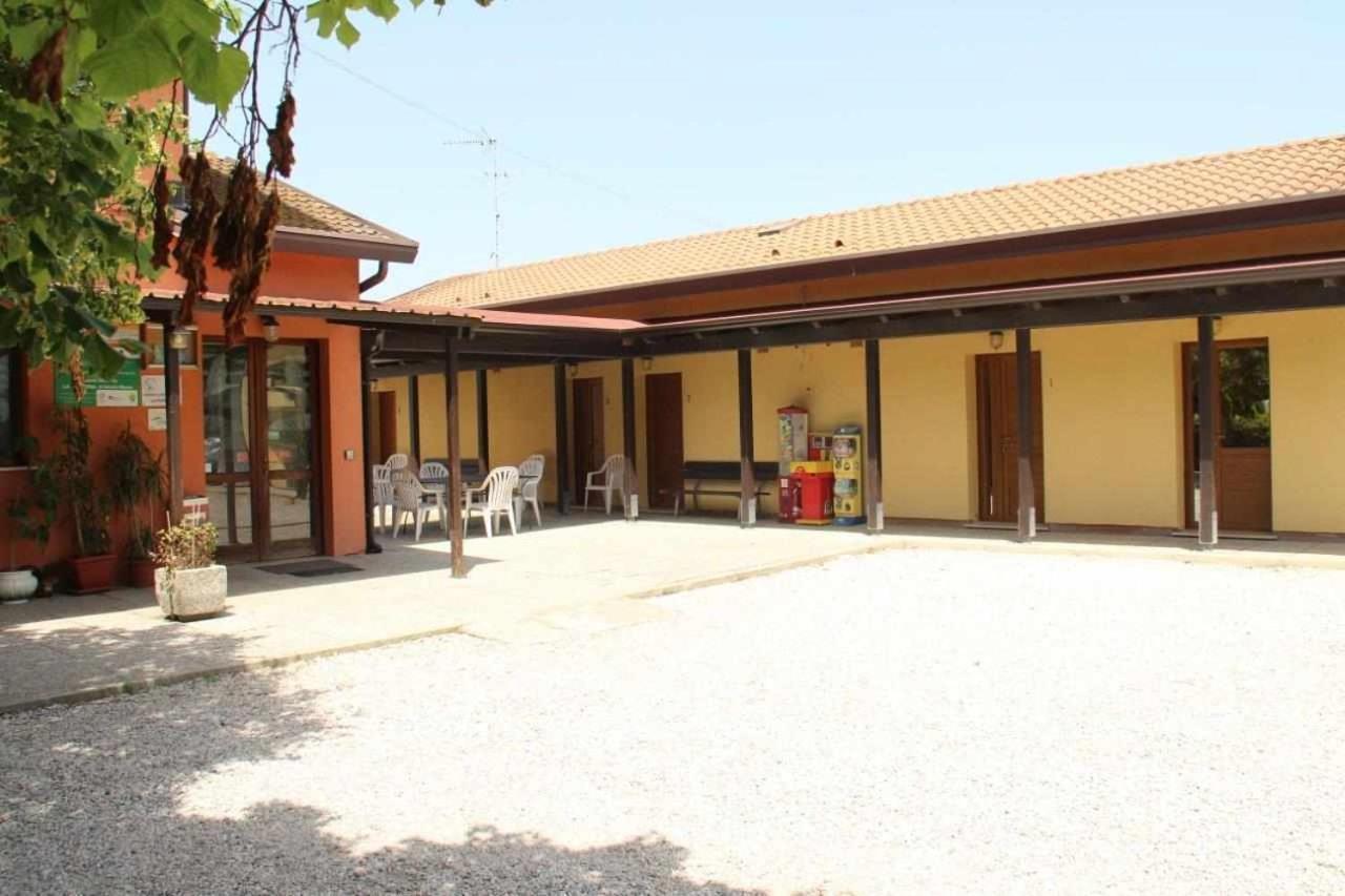 Agriturismo La Fraterna Tolle Exteriör bild