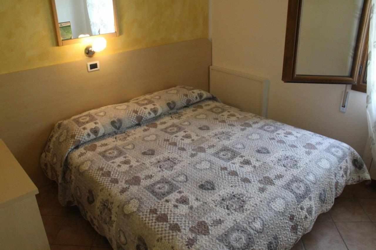 Agriturismo La Fraterna Tolle Exteriör bild